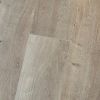 Ламінат Classen Wiparquet Resist WR Фармхаус 67797