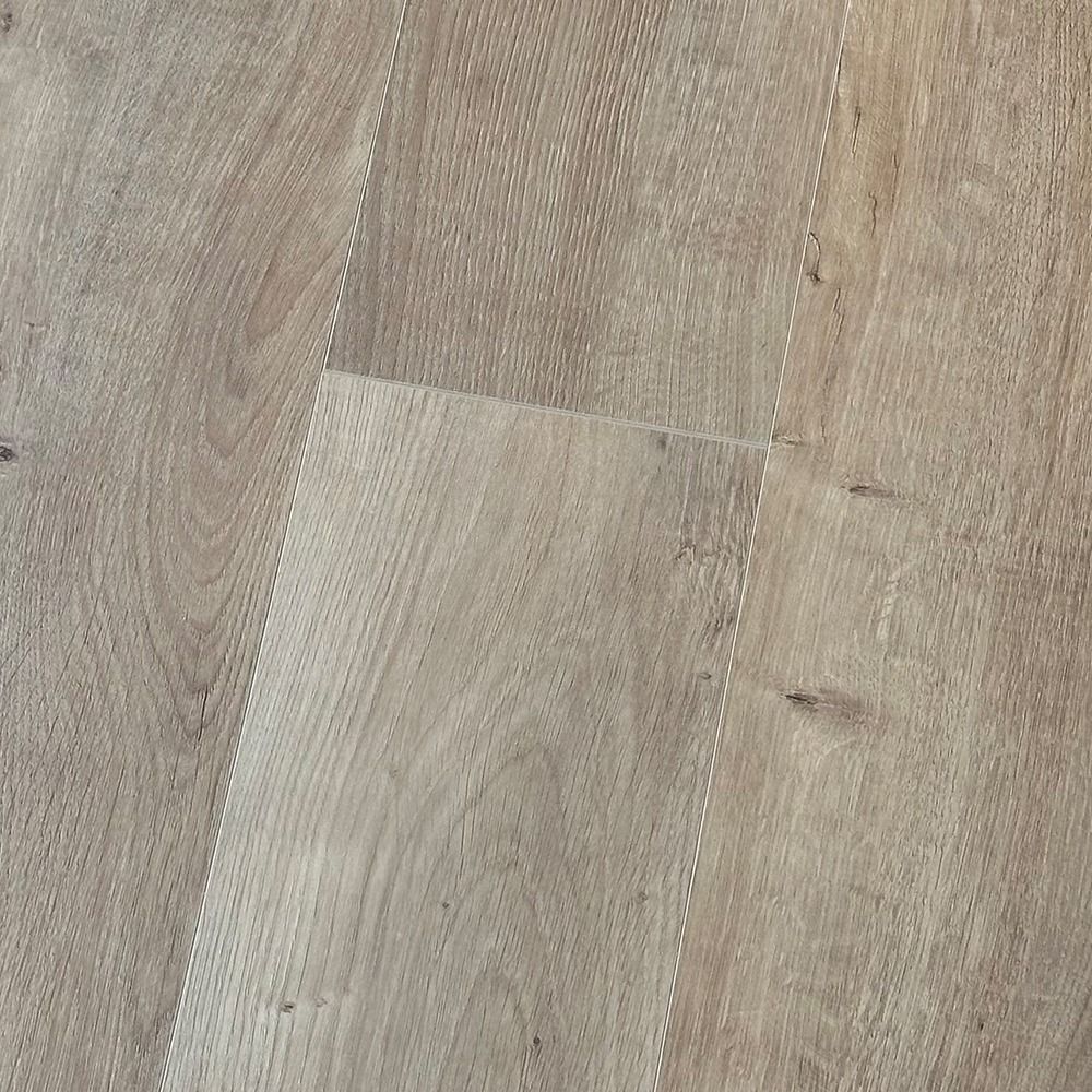 Ламінат Classen Wiparquet Resist WR Фармхаус 67797