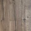Ламінат Classen Wiparquet Resist WR Котедж 54614