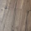 Ламінат Classen Wiparquet Resist WR Котедж 54614