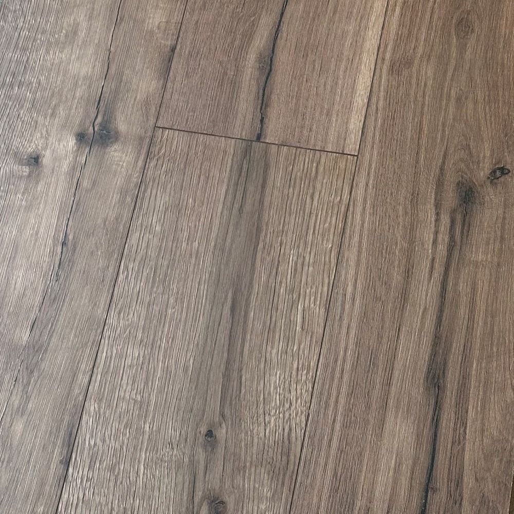 Ламінат Classen Wiparquet Resist WR Котедж 54614