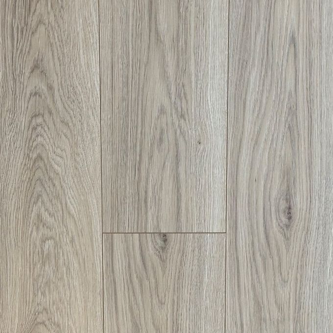 Ламінат Classen Wiparquet Resist WR Роудвіль 67798