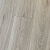Ламінат Classen Wiparquet Resist WR Роудвіль 67798