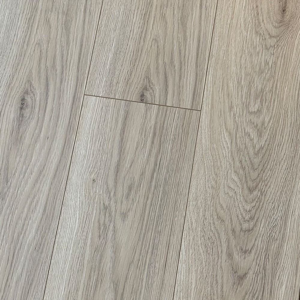 Ламінат Classen Wiparquet Resist WR Роудвіль 67798