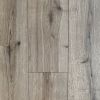 Ламінат Classen Wiparquet Resist WR Шале 55487