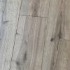 Ламінат Classen Wiparquet Resist WR Шале 55487