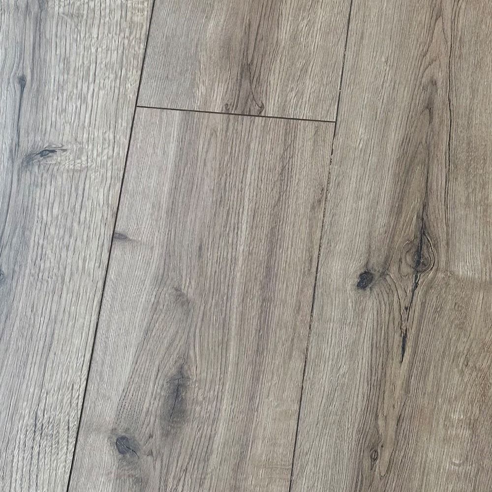 Ламінат Classen Wiparquet Resist WR Шале 55487