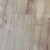 Ламінат Classen Wiparquet Resist WR Таверн 57409