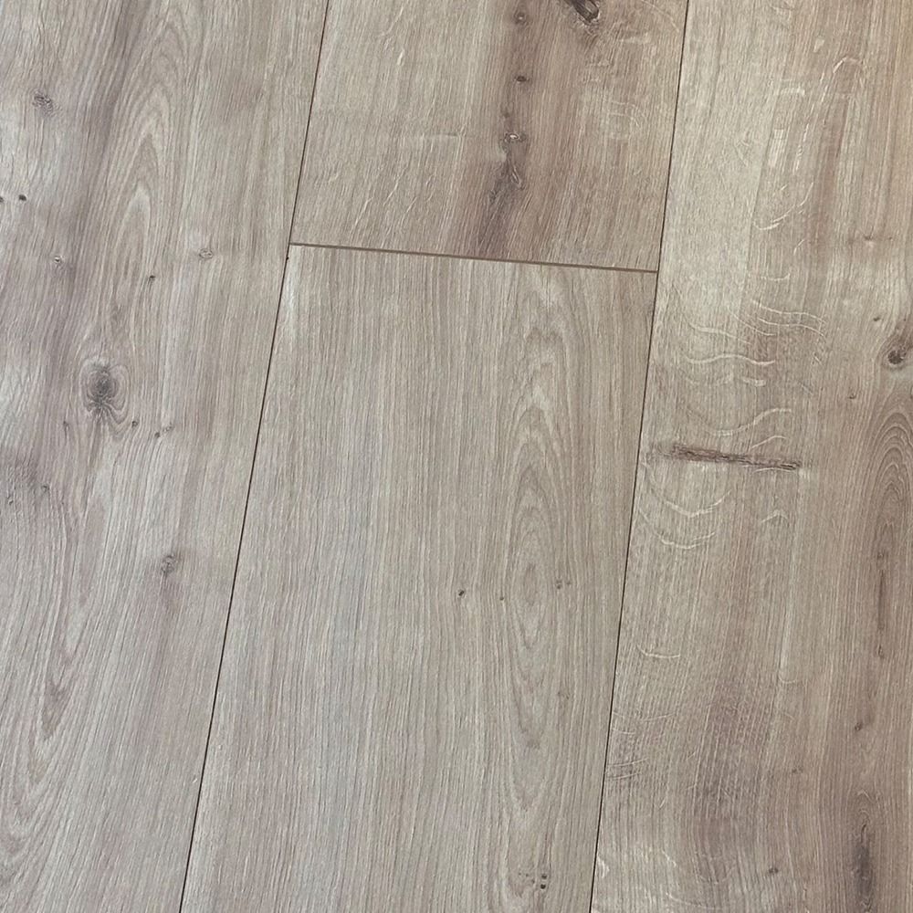 Ламінат Classen Wiparquet Resist WR Таверн 57409