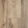 Ламінат Classen Wiparquet Village WR Borger 67794