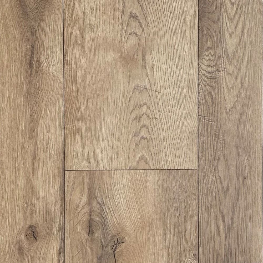 Ламінат Classen Wiparquet Village WR Borger 67794