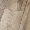 Ламінат Classen Wiparquet Village WR Borger 67794