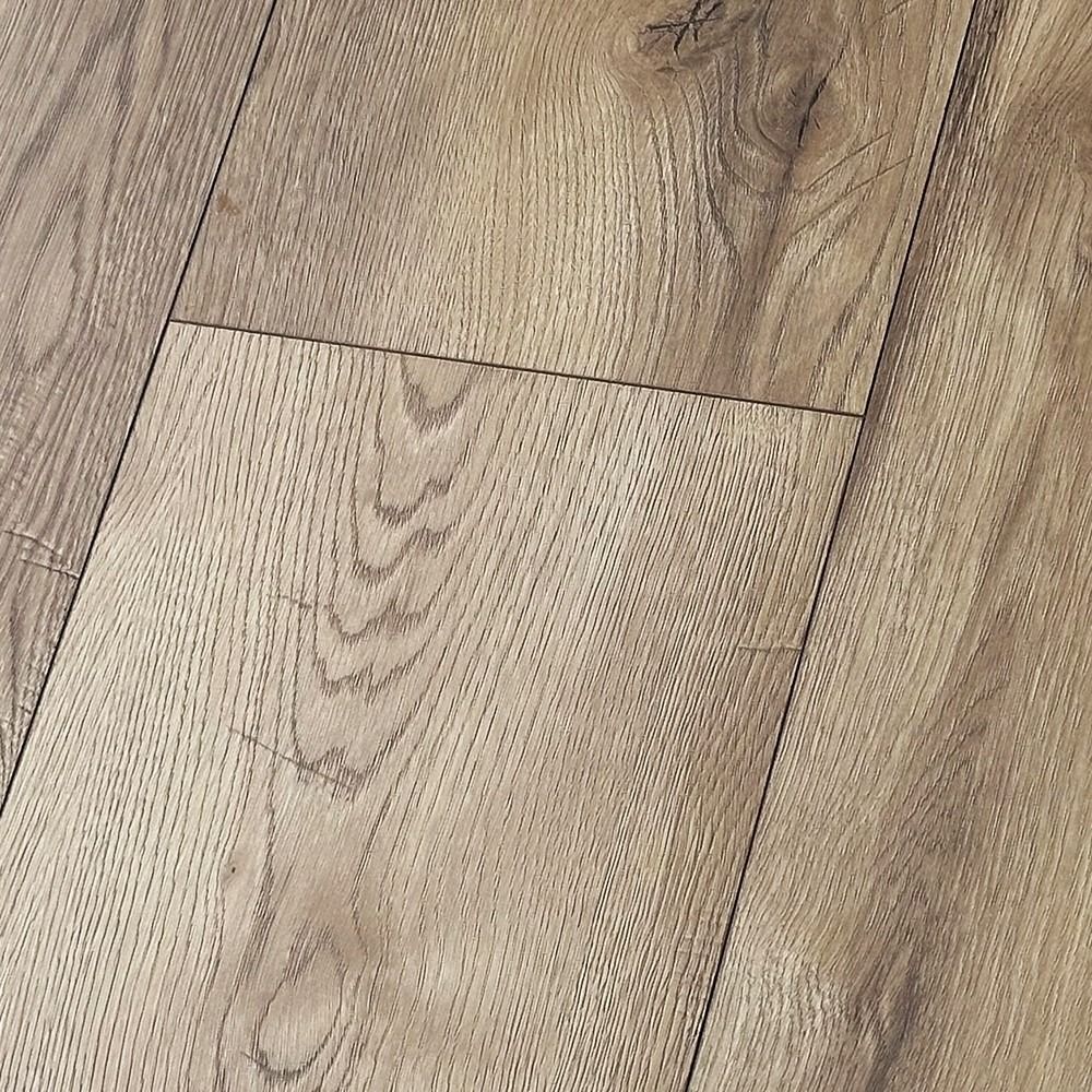 Ламінат Classen Wiparquet Village WR Borger 67794
