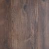 Ламінат Classen Wiparquet Village WR Boston 57482