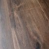 Ламінат Classen Wiparquet Village WR Boston 57482