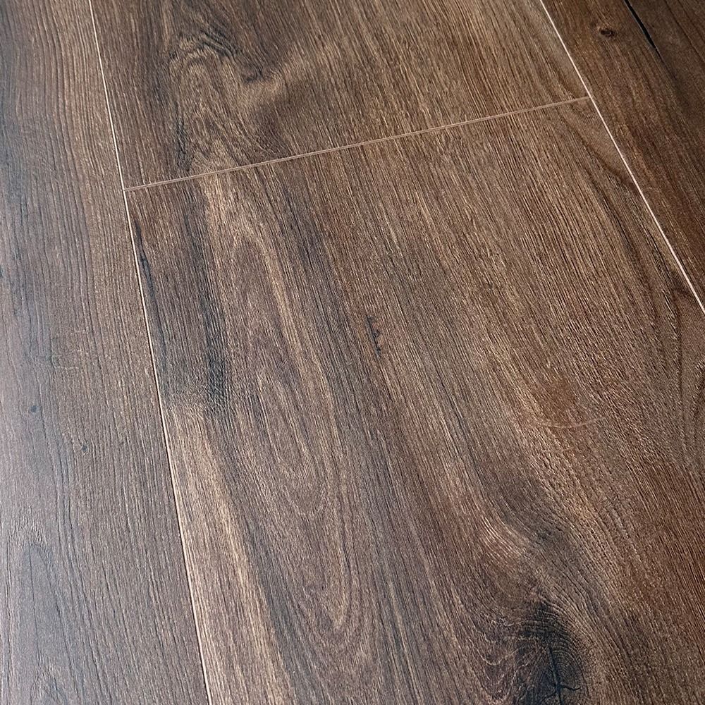 Ламінат Classen Wiparquet Village WR Boston 57482