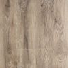 Ламінат Classen Wiparquet Village WR Loton 67793