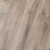 Ламінат Classen Wiparquet Village WR Loton 67793
