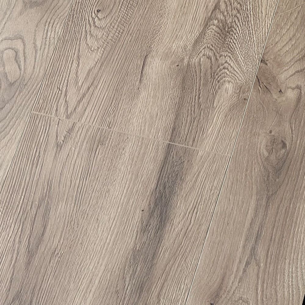 Ламінат Classen Wiparquet Village WR Loton 67793