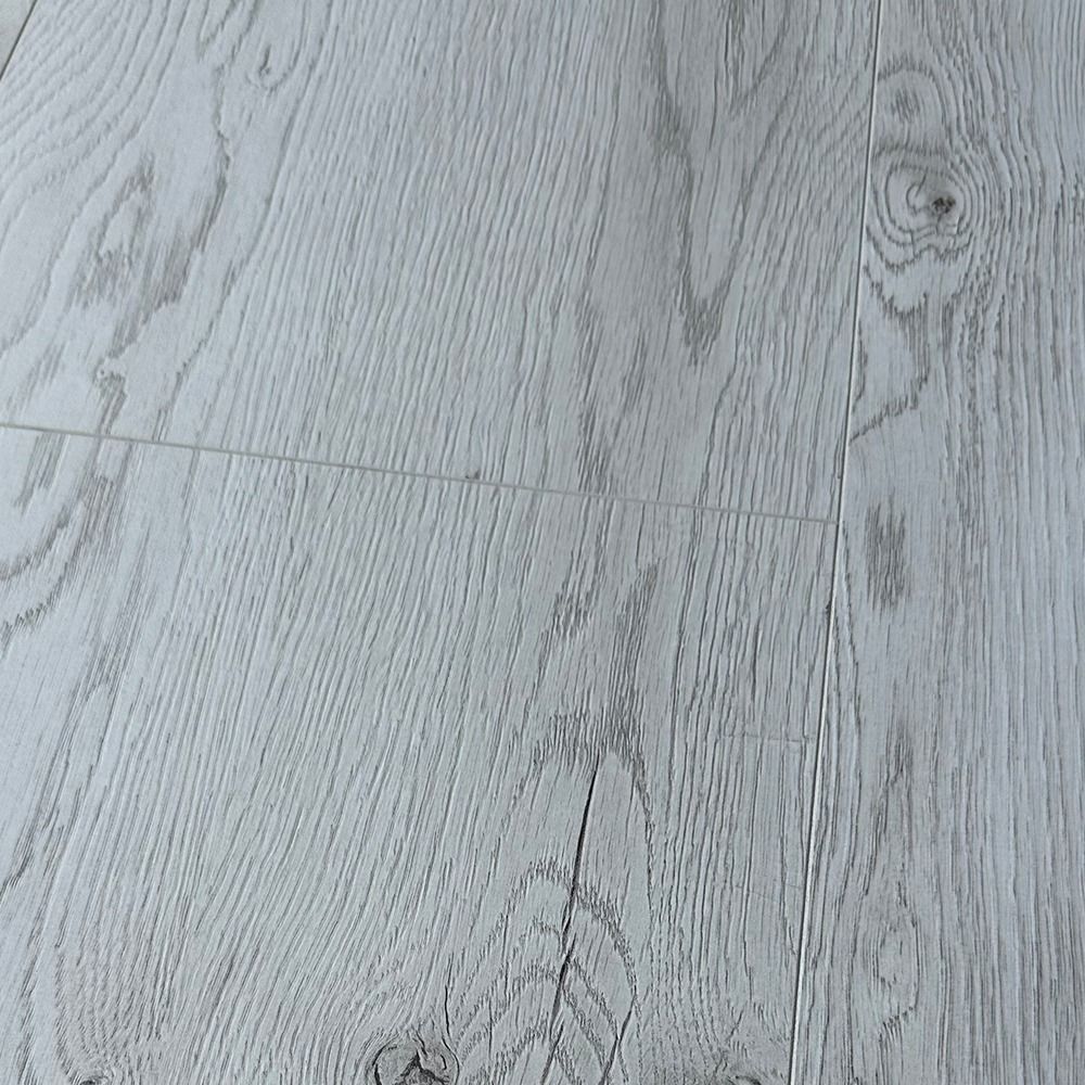 Ламінат Classen Wiparquet Village WR Мemfis 67792