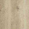 Ламинат Classen Wiparquet Village WR Pampa 67795