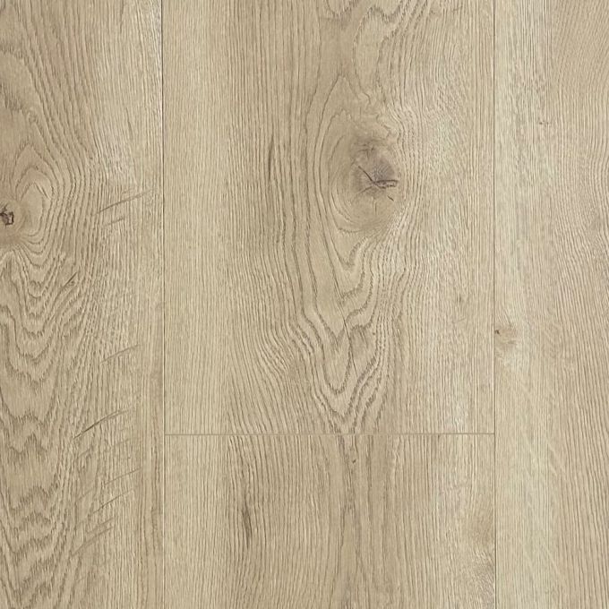 Ламінат Classen Wiparquet Village WR Pampa 67795