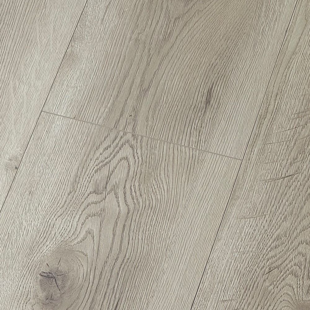 Ламинат Classen Wiparquet Village WR Pampa 67795