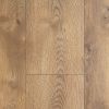 Ламінат Classen Wiparquet Village WR Vernon 65579