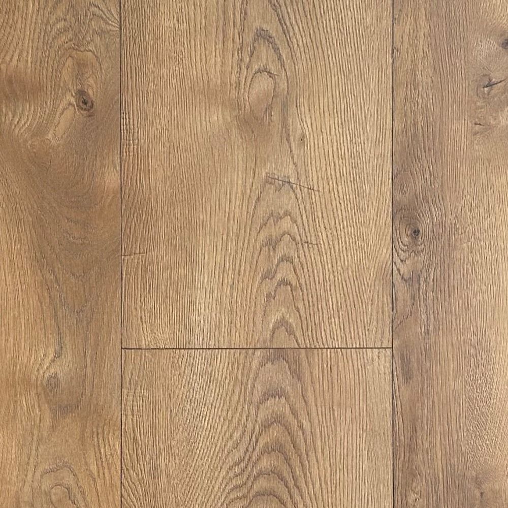 Ламінат Classen Wiparquet Village WR Vernon 65579