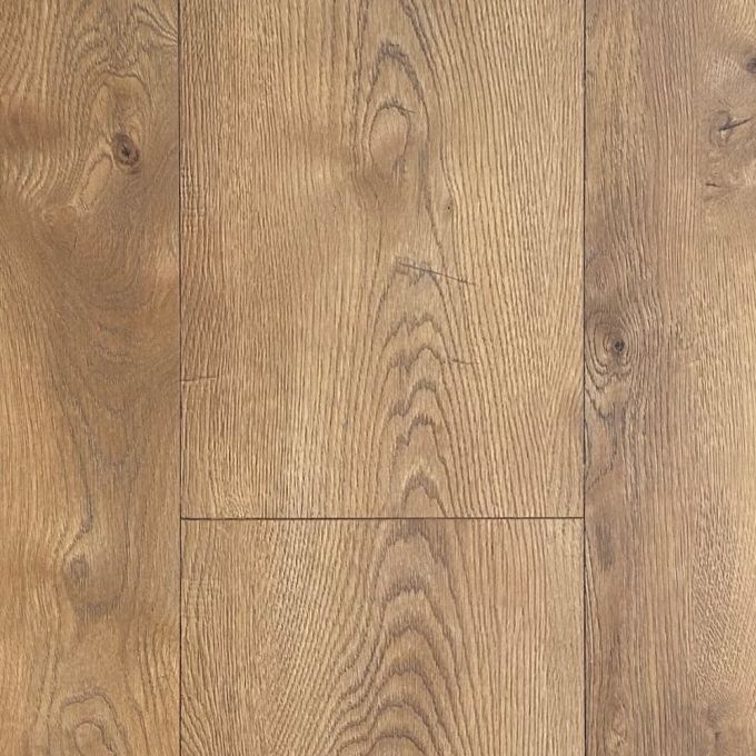 Ламінат Classen Wiparquet Village WR Vernon 65579