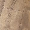 Ламінат Classen Wiparquet Village WR Vernon 65579