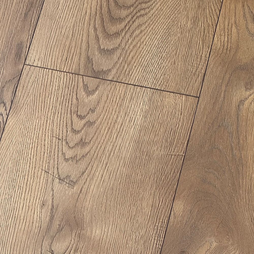 Ламінат Classen Wiparquet Village WR Vernon 65579