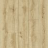 Ламінат Classen Charm WR Milano Oak 56689