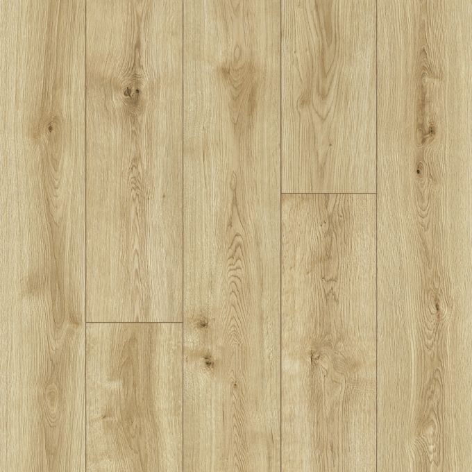 Ламінат Classen Charm WR Milano Oak 56689