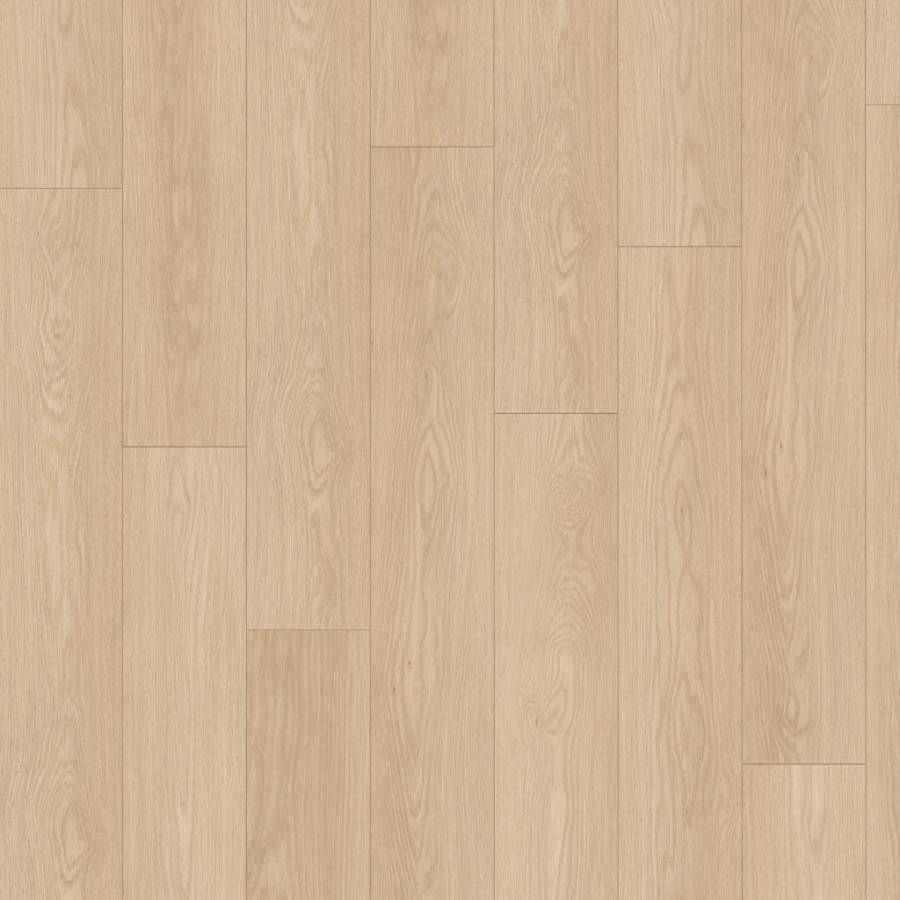 Ламінат Egger Classic Aqua 10 EL2133 Дуб Баронія пісочний