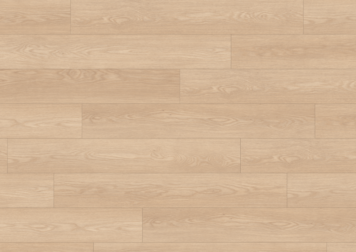 Ламінат Egger Classic Aqua 10 EL2133 Дуб Баронія пісочний