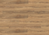 Ламінат Egger Classic Aqua 33 EL1089 Дуб Тосколано натуральний