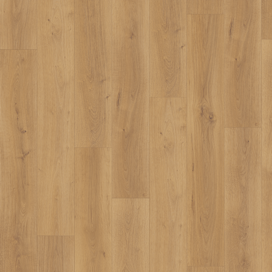 Ламінат Egger Classic Aqua 33 EL2114 Дуб Піно медовий