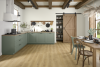 Ламінат Egger Classic Aqua 33 EL2114 Дуб Піно медовий