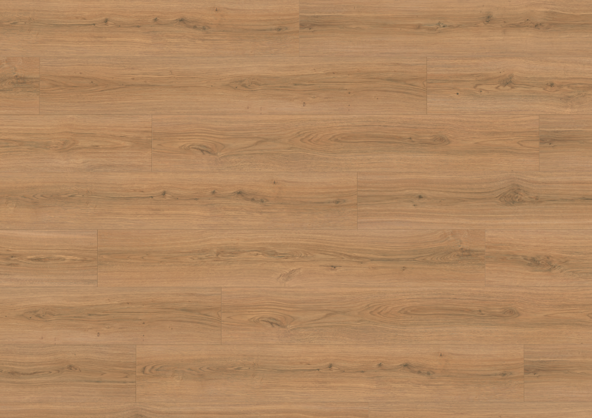 Ламінат Egger Classic Aqua 33 EL2172 Дуб Падуя медовий