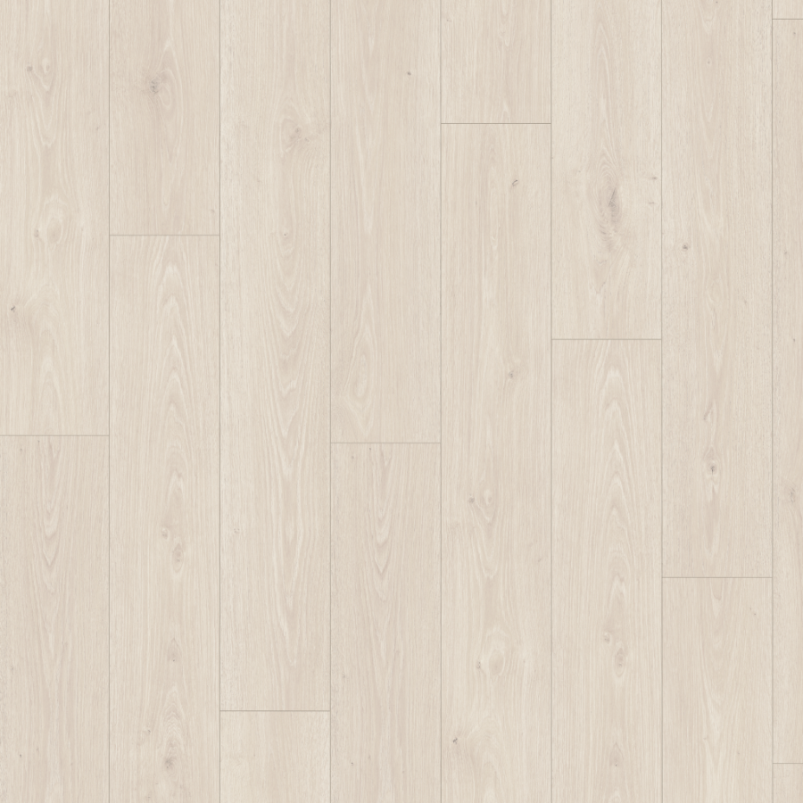 Ламінат Egger Classic Aqua 33 EL2180 Дуб Тревізо білий