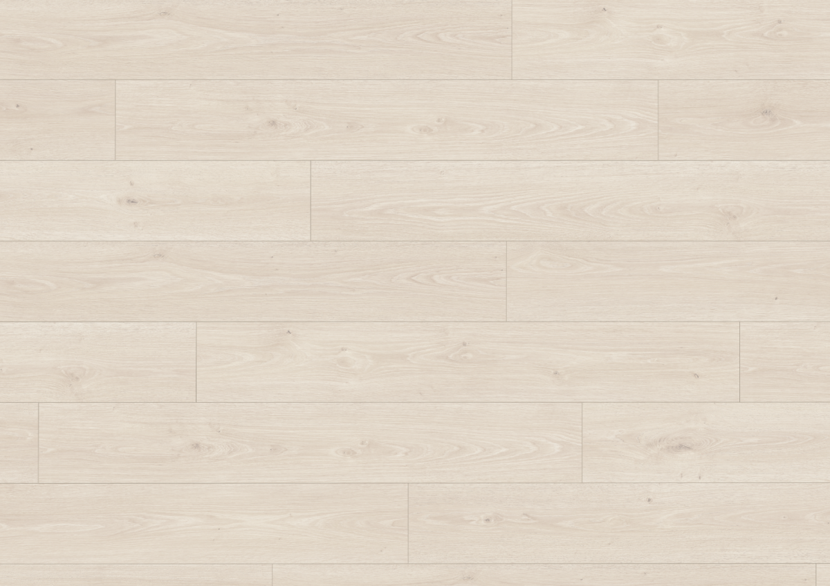 Ламінат Egger Classic Aqua 33 EL2180 Дуб Тревізо білий