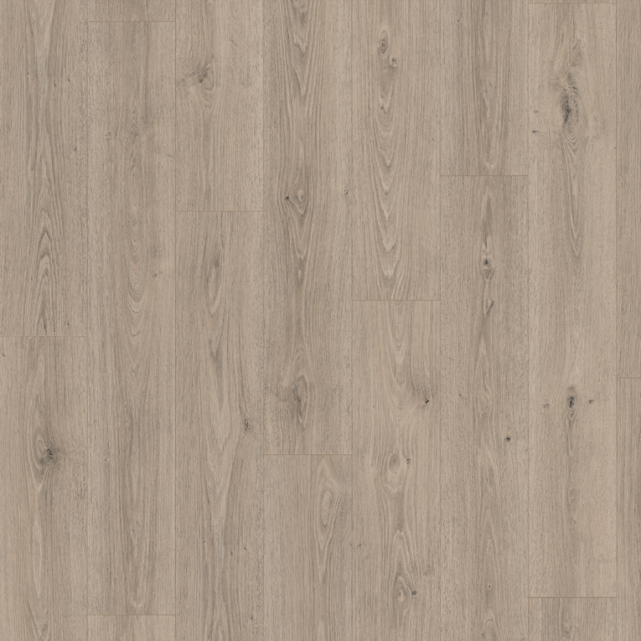 Ламінат Egger Classic Aqua 33 EL2184 Дуб Тревізо сірий