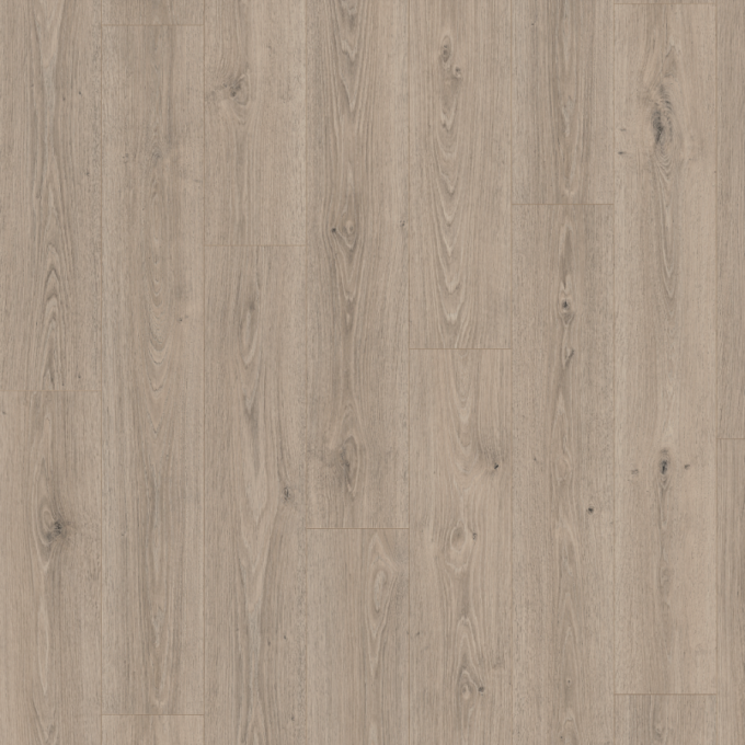 Ламінат Egger Classic Aqua 33 EL2184 Дуб Тревізо сірий