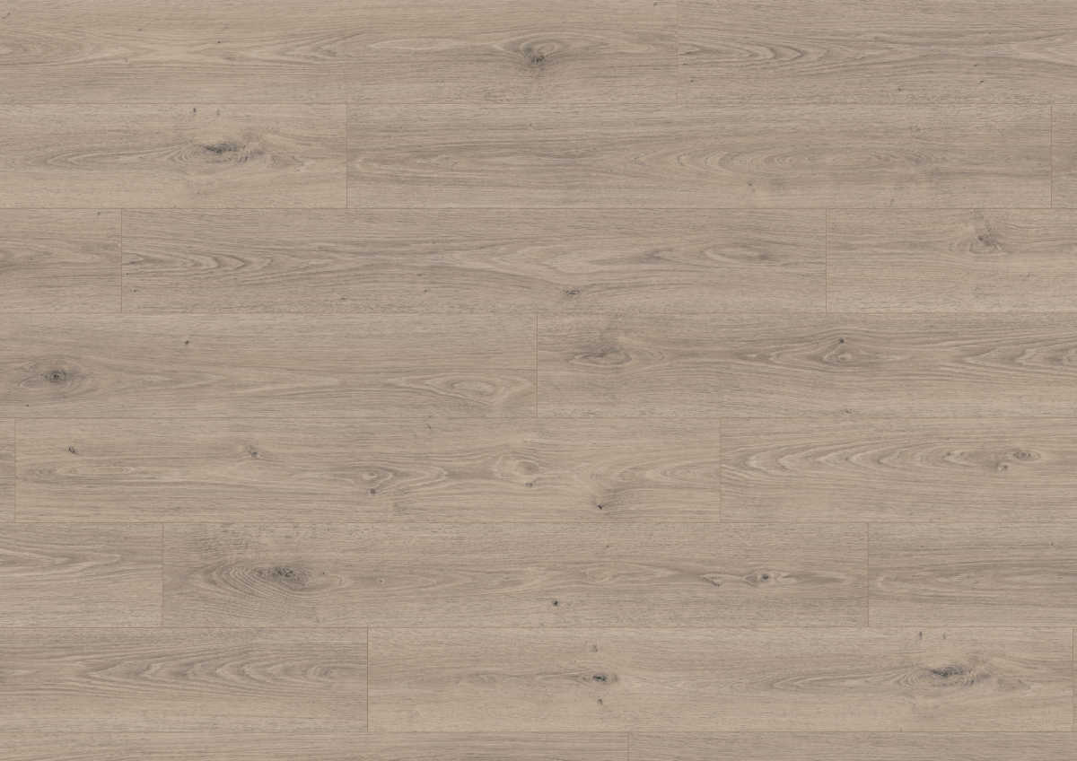 Ламінат Egger Classic Aqua 33 EL2184 Дуб Тревізо сірий