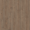 Ламінат Egger Classic Aqua 33 EL2192 Дуб Турін темний
