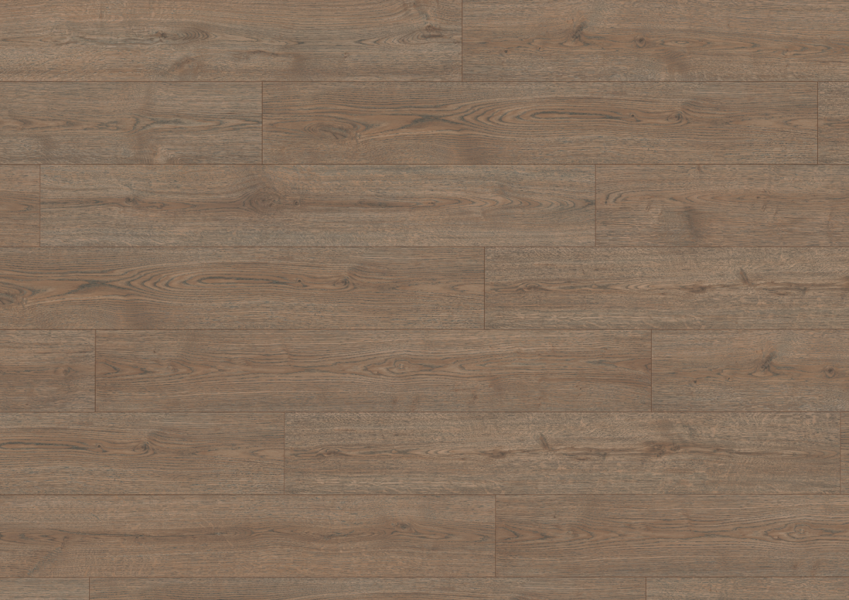 Ламінат Egger Classic Aqua 33 EL2192 Дуб Турін темний