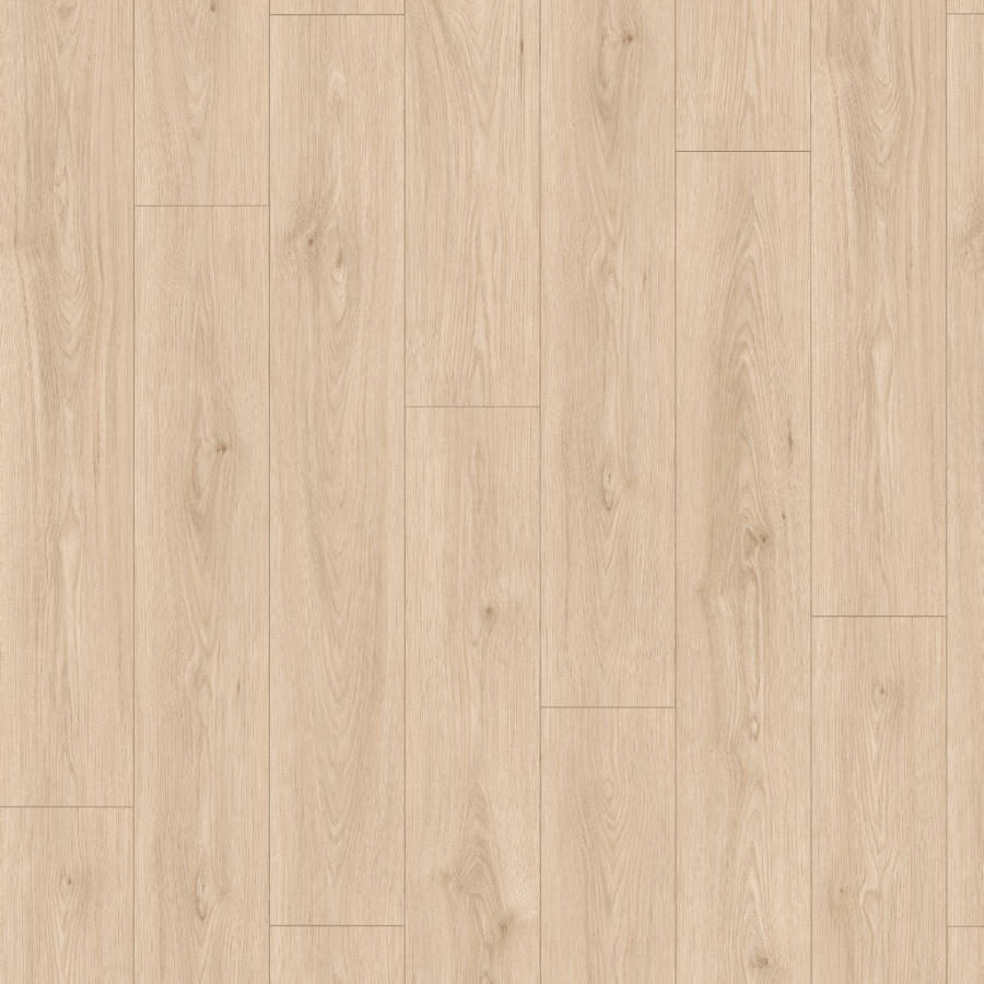 Ламінат Egger Classic Aqua 33 EL2240 Ясень Авіо світлий