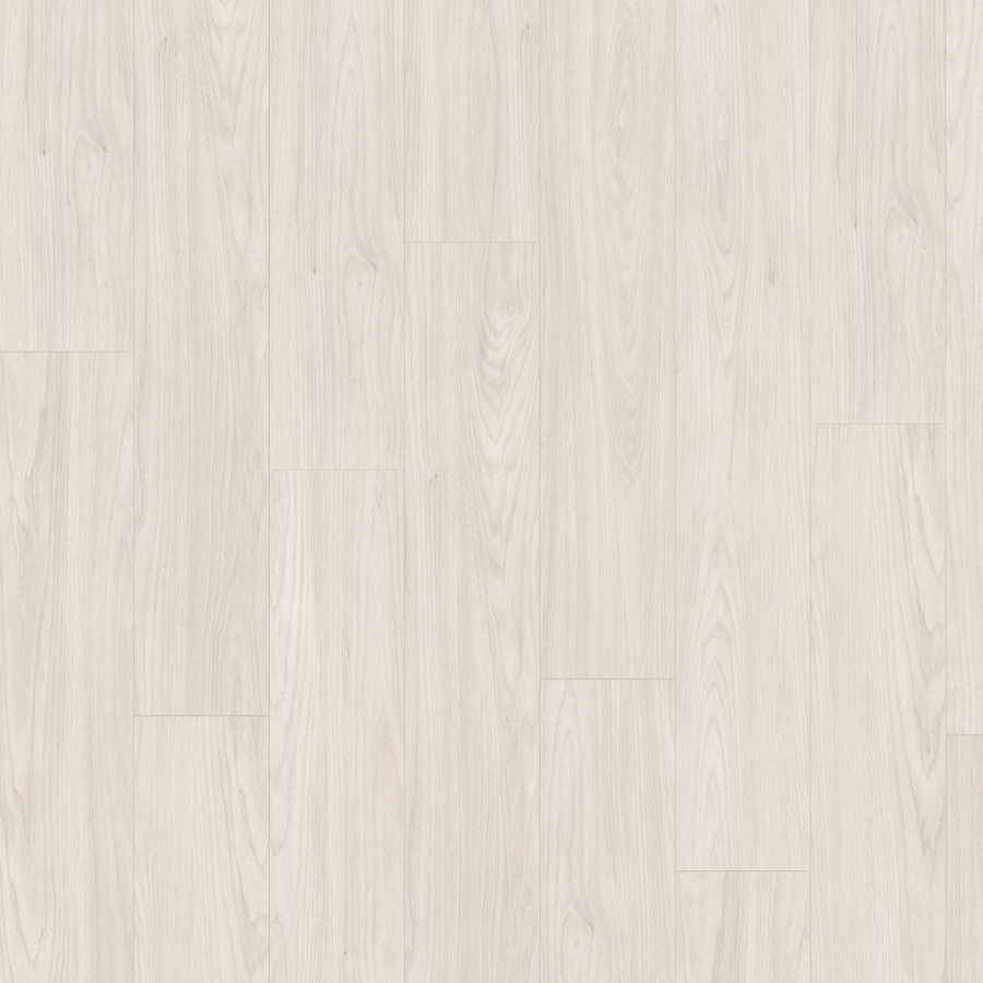 Ламінат Egger Classic Aqua 4V Акація Шеффілд біла EL1096