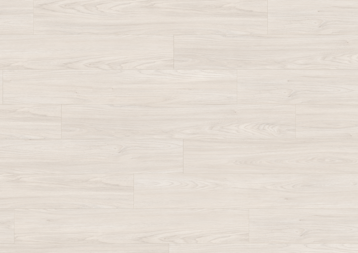 Ламінат Egger Classic Aqua 4V Акація Шеффілд біла EL1096